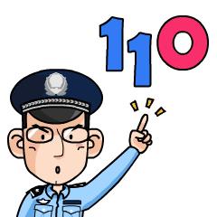 南宁租车6万诈骗案,南宁男子诈骗汽车