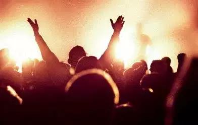 西安圣诞打卡地,西安圣诞打卡附近