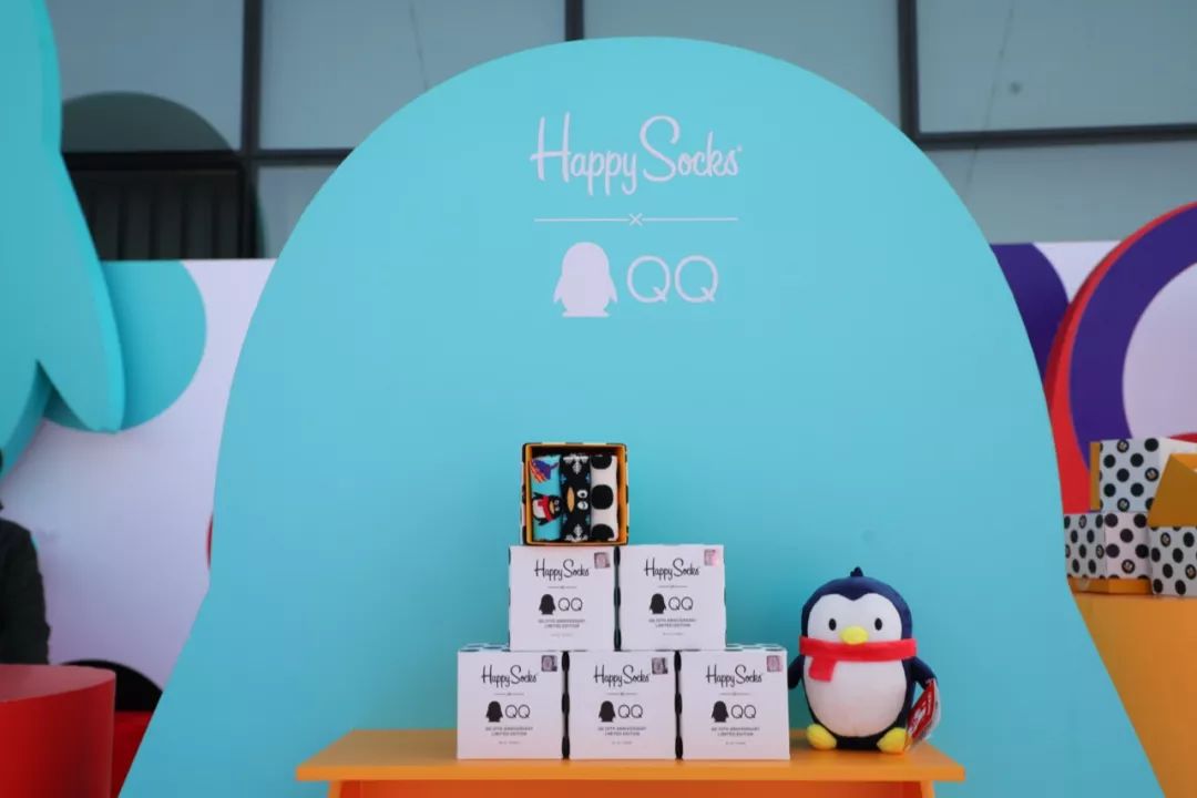 杨幂的经典穿法你学会了吗,杨幂袜子穿搭