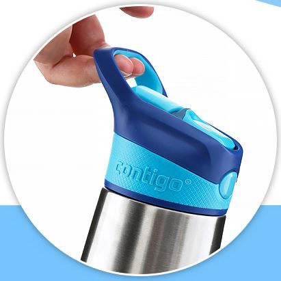 易烊千玺朱一龙哪个好看,易烊千玺和朱一龙性格