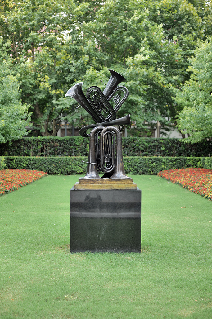 松下lumixspro50mmf1.4,松下lumixs24-105mmf4macro镜头