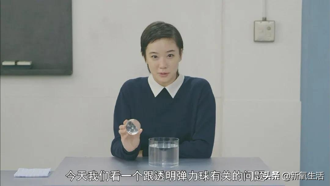 豆瓣评分9.0以上的剧集,豆瓣评分9.5以上的电影值得一看