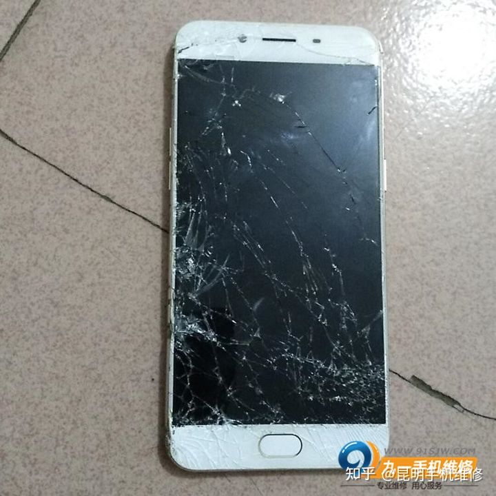 oppofindx原装屏幕多少钱,oppoa8屏幕坏换原装屏多少钱