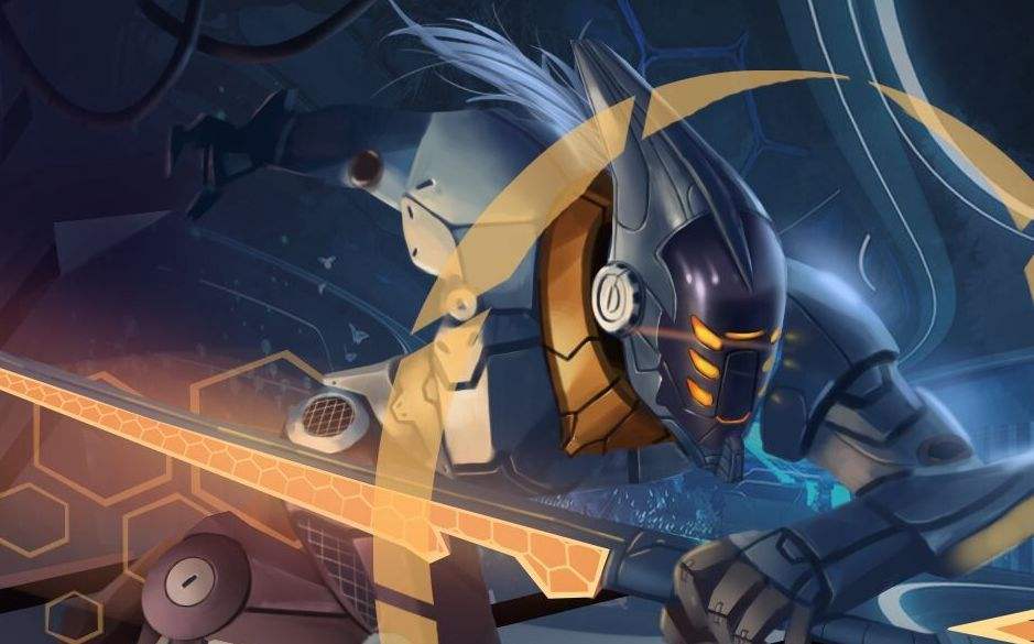 谁才是英雄联盟中最强的英雄,谁是英雄联盟最强打野