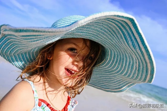 尼康apsc镜头大全,尼康apsc画幅是什么卡口