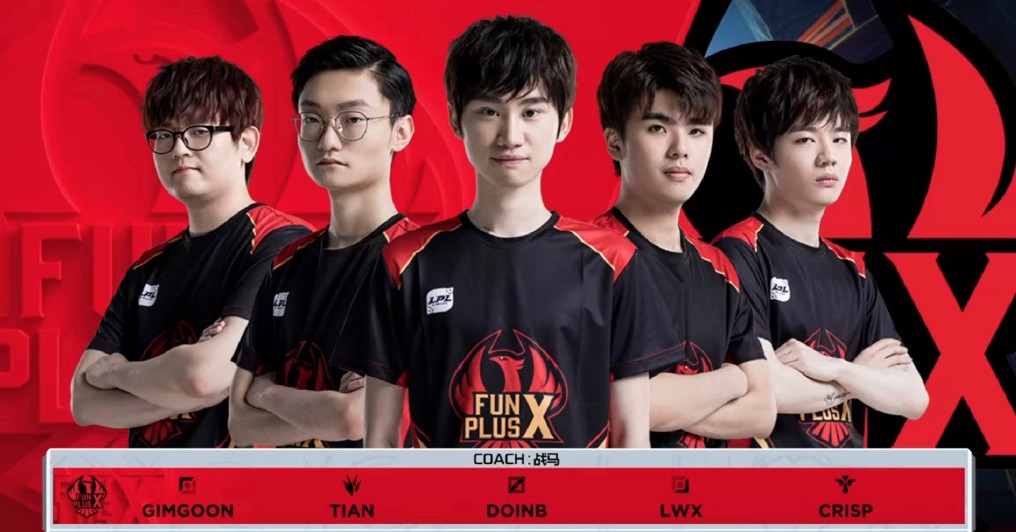 lollpl全国总决赛季赛4强,lollpl赛区排名