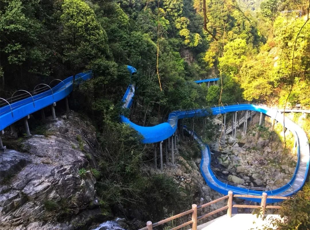 世界上最惊艳的咖啡,被称为小欧洲