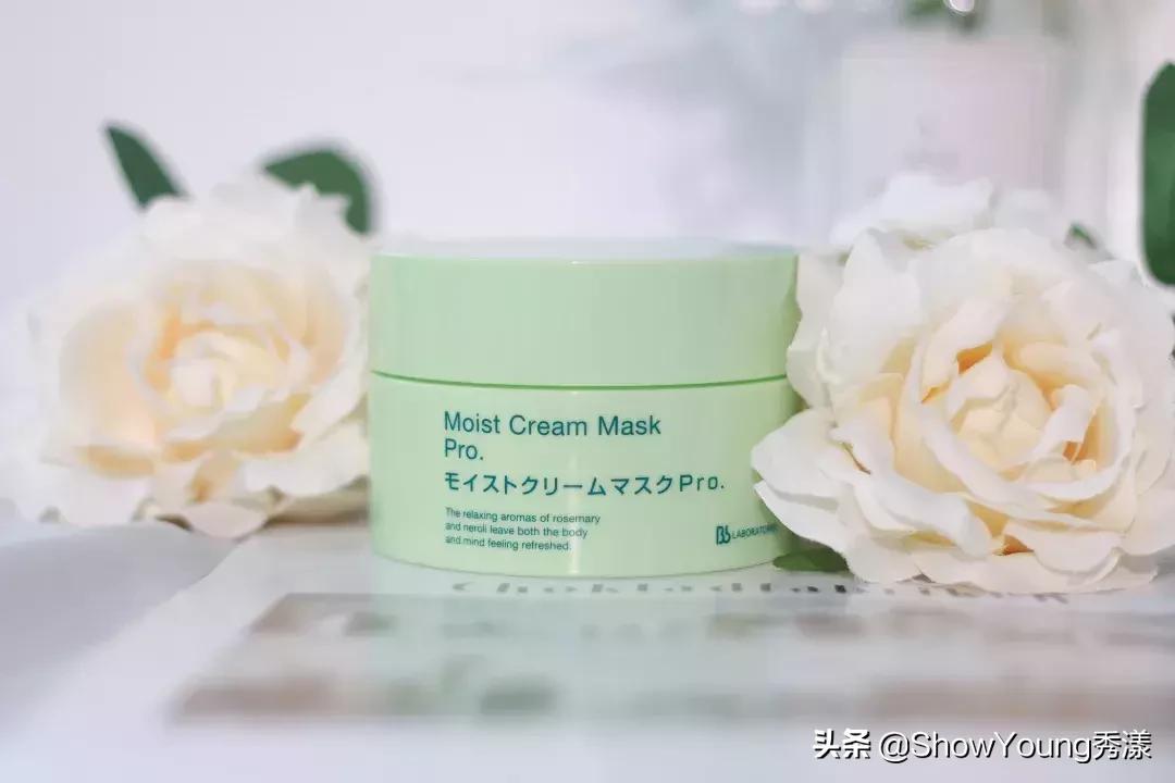 春夏季玻尿酸面膜,夏季超级好用的面膜推荐