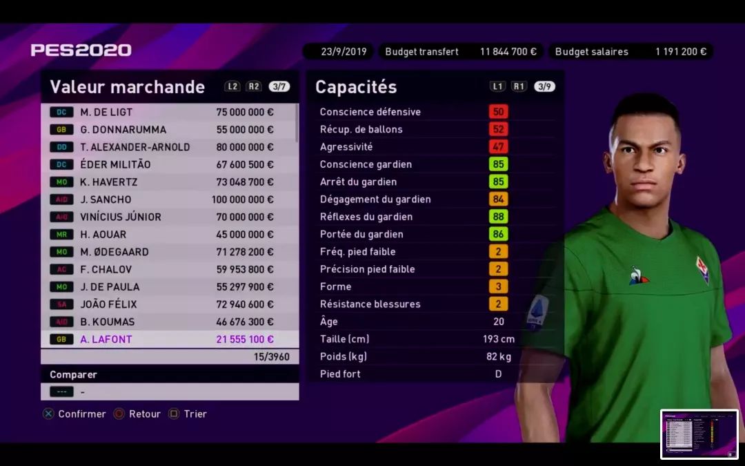 姆巴佩最新足球比赛,实况足球姆巴佩集锦