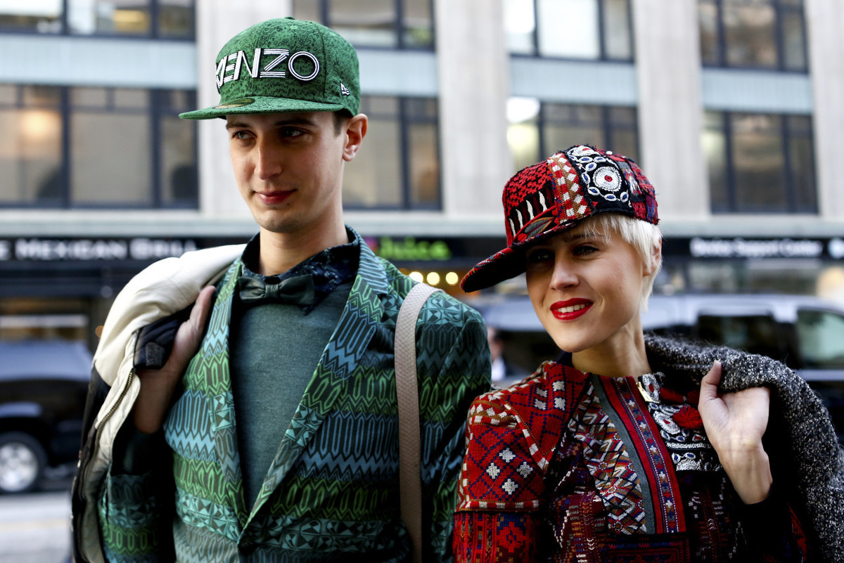 防晒又实用的防晒帽,防晒四季帽