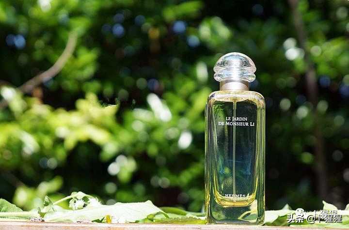 十二星座专属香水,十二星座专属香水品牌