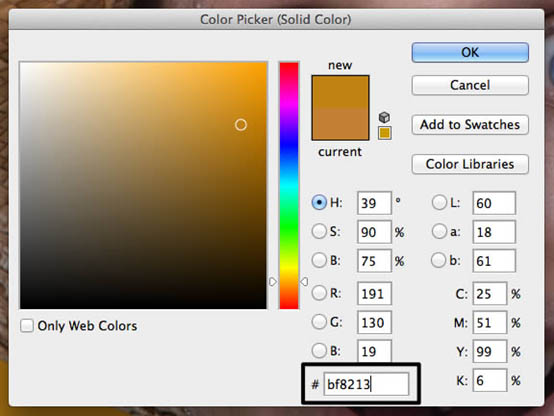 用ps液化,如何用ps把人物液化为漫画