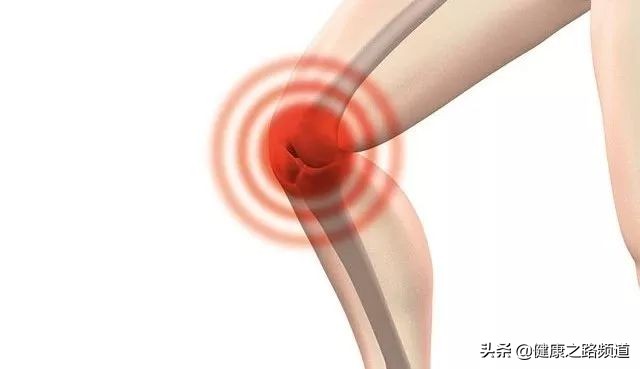 汗才是夏天最好的保养品!学会6招健康出汗,胜过吃药一堆