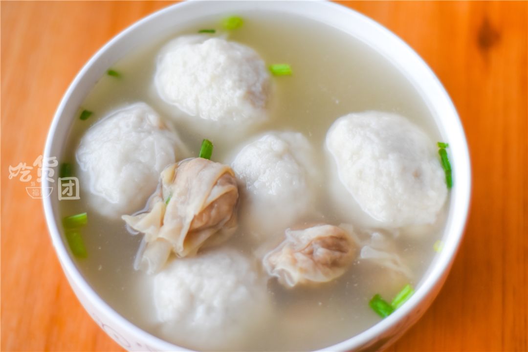 福州一座会让人怀念的城市,福州一座宝藏小镇