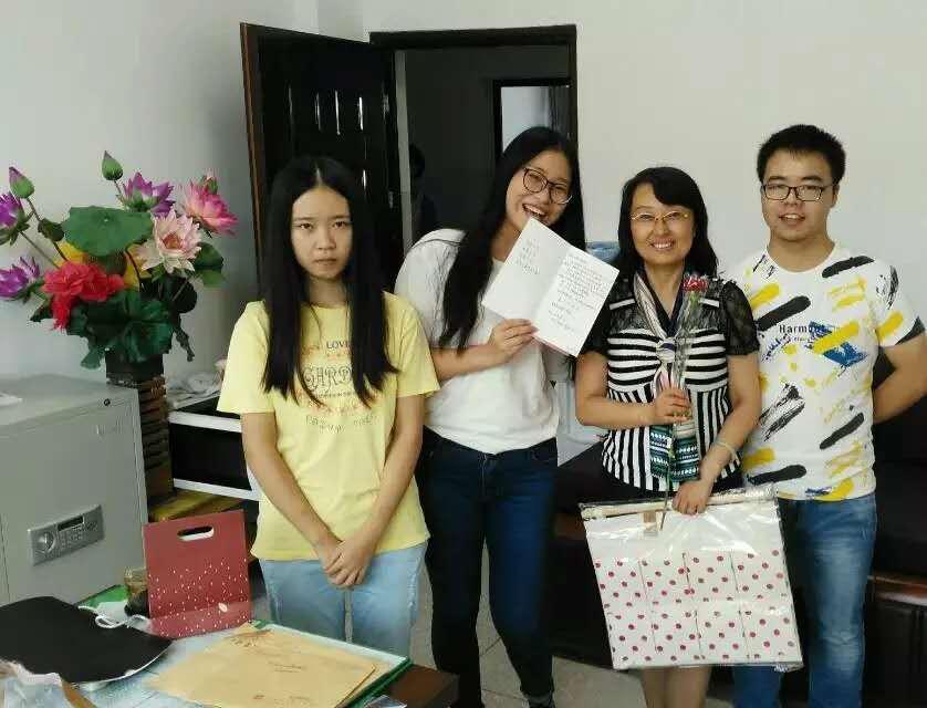 从a到z选择一个字母你会选择哪个,从a到z的成长