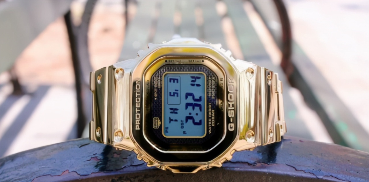 精工和西铁城的表哪个好,精工表和西铁城哪个值得买