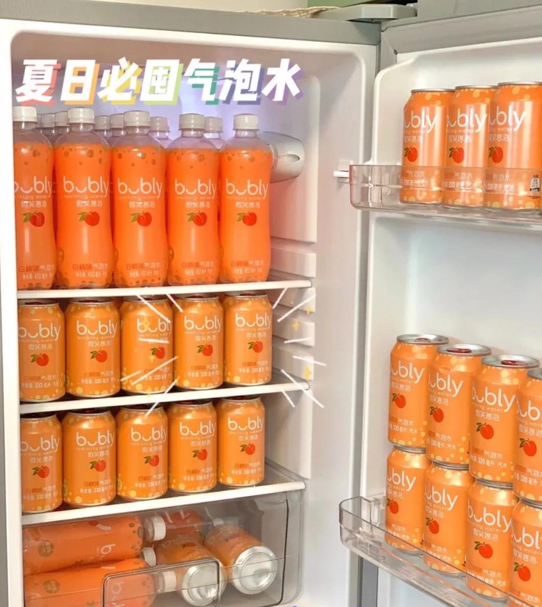 立秋都来了，可夏天的它们好难戒掉……