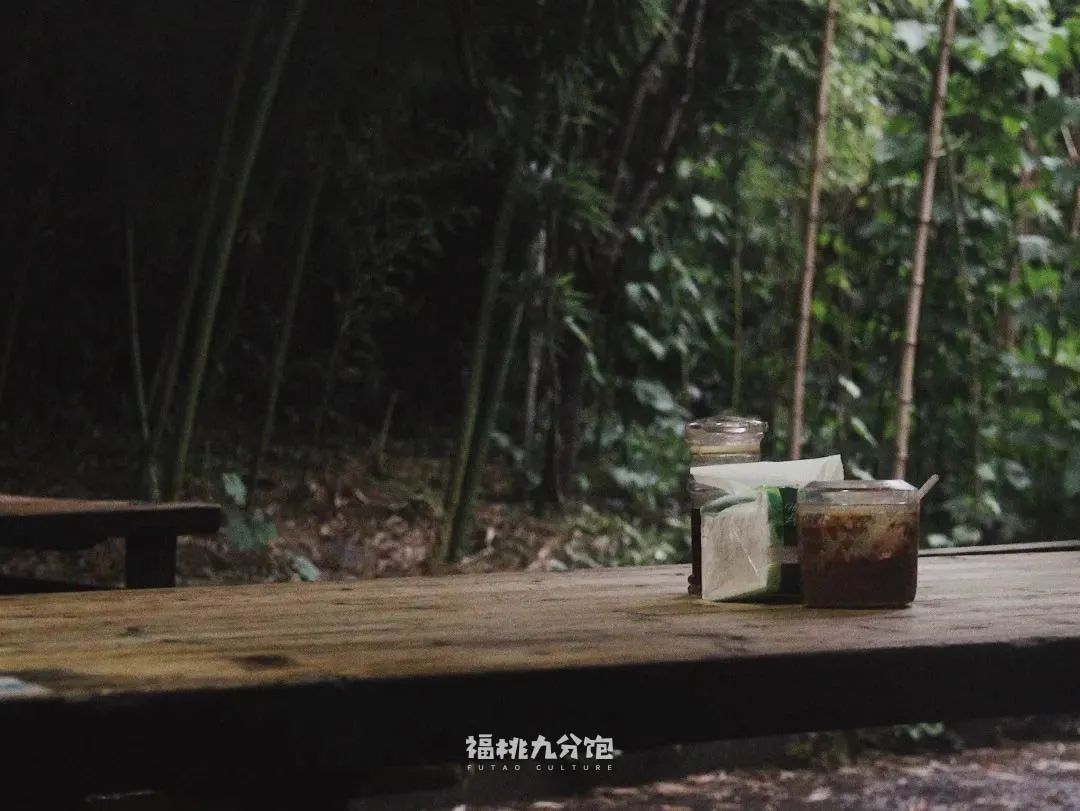 王宝强吃面道士下山,道士下山吃面图片