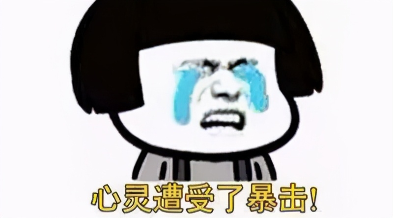 视频网站现在可以做吗,视频网站有必要做4k的吗