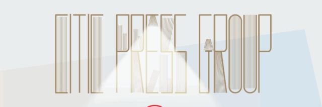 为什么我们这么喜欢喝汽水,我们为什么爱喝茶