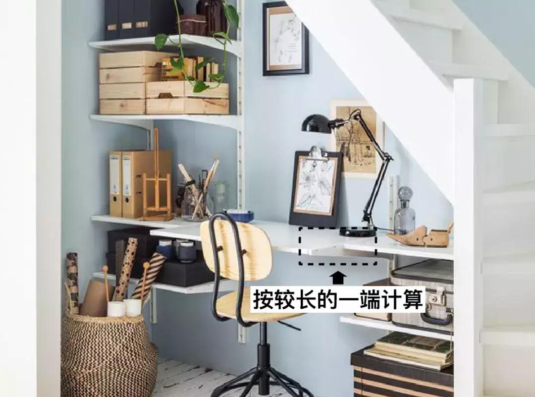 世界顶级富豪衣帽间,世界顶级私家衣帽间