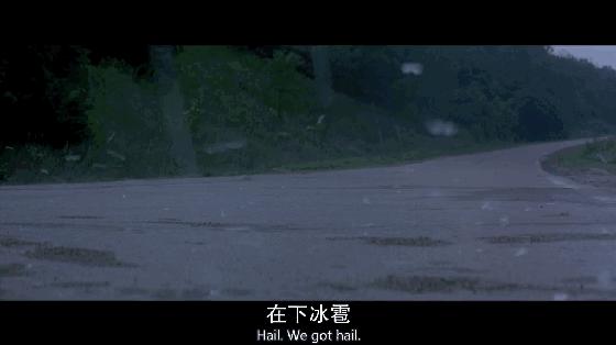 票房16亿，这部央视经常重播的顶级灾难片，上映23年无人能再复制