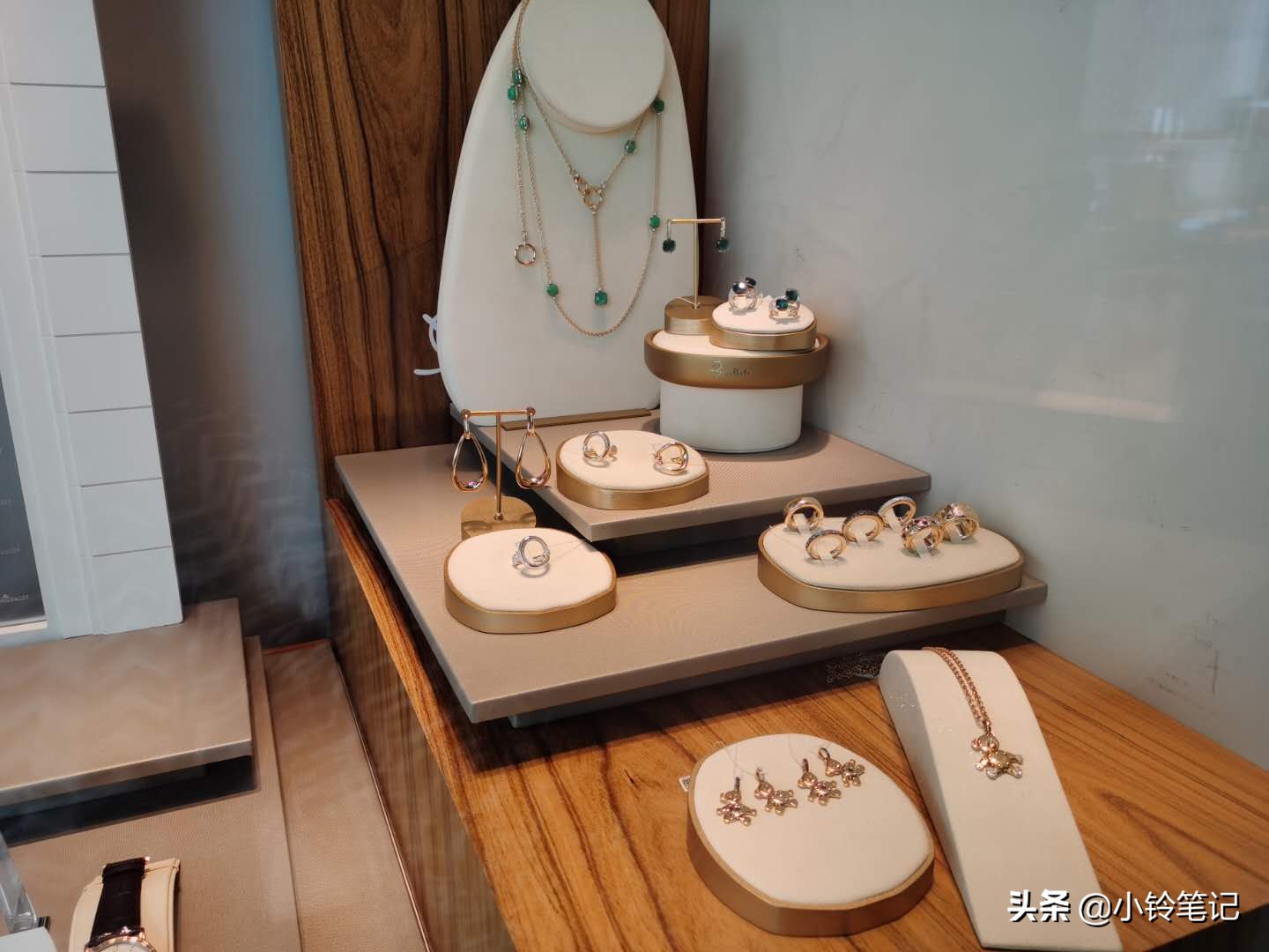 瑞士中古表店,在瑞士手表便宜吗