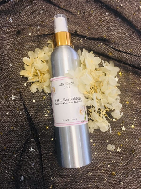 性价比高的男士爽肤水推荐,男士口碑最好十大补水爽肤水