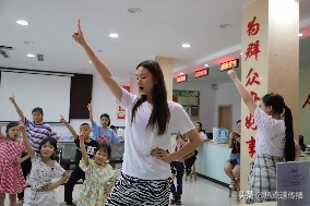 重庆师范大学涉外商贸学院师范类,重庆师范大学涉外商贸学院合川