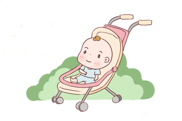 宝宝手推推车怎么选择,手推车搬运车如何挑选