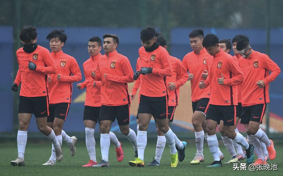 亚冠直播视频首尔对上港,2018亚冠鹿岛对上港直播