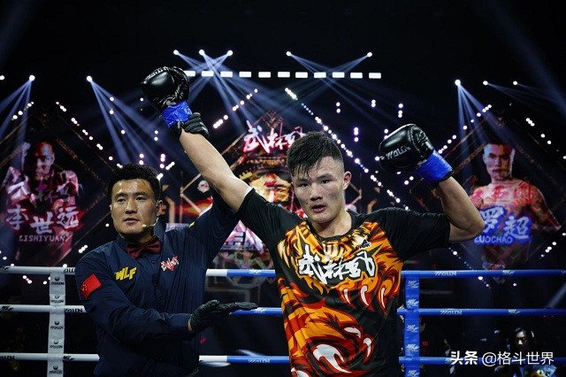 2021搏击比赛8月赛事有哪些,2023年中国搏击比赛视频