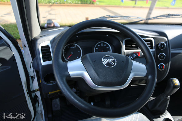 鏂版閿愯埅x3,閿愯埅x3鍥藉叚鍙屾帓