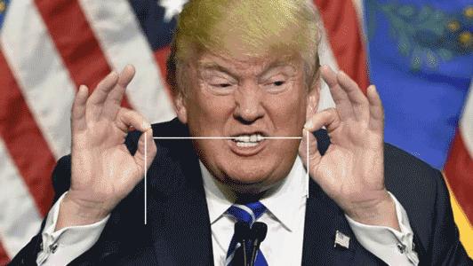 牙齿清洁的最佳方法,清洁牙齿的最佳方法