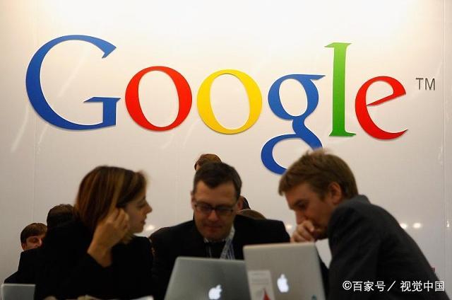 java五大必经阶段,java升级后程序打不开