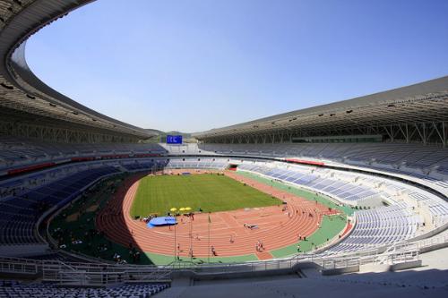 这支球队还有希望吗,这支球队