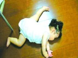 孩子憋不住该怎么办,孩子憋在屋里不出来怎么解决