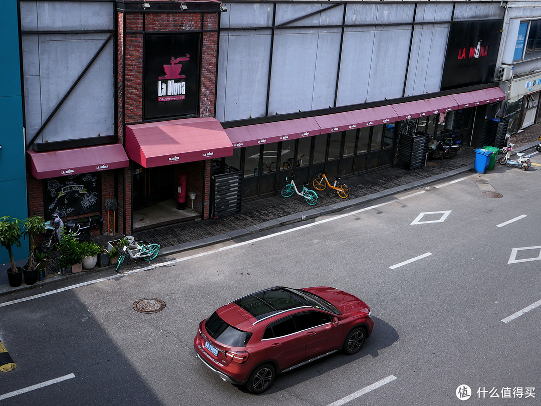 徕卡leicad-lux7相机测评,徕卡leicad-lux5测评