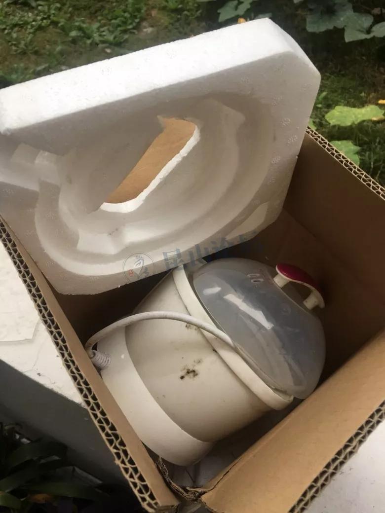 昆山绿地21城周边规划,昆山绿地第21城平面图