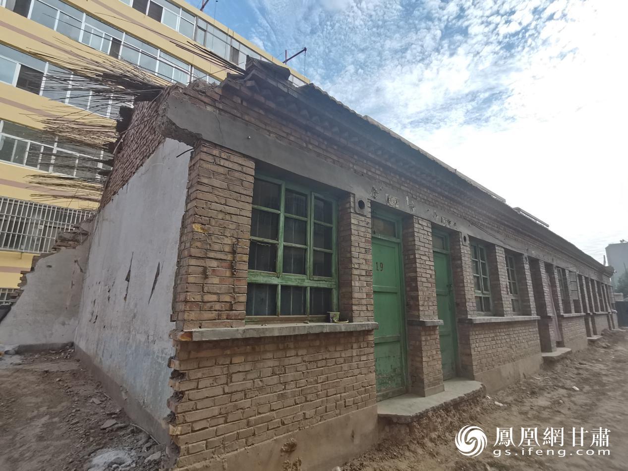 亿级像素全景阵列相机,上亿画质的相机