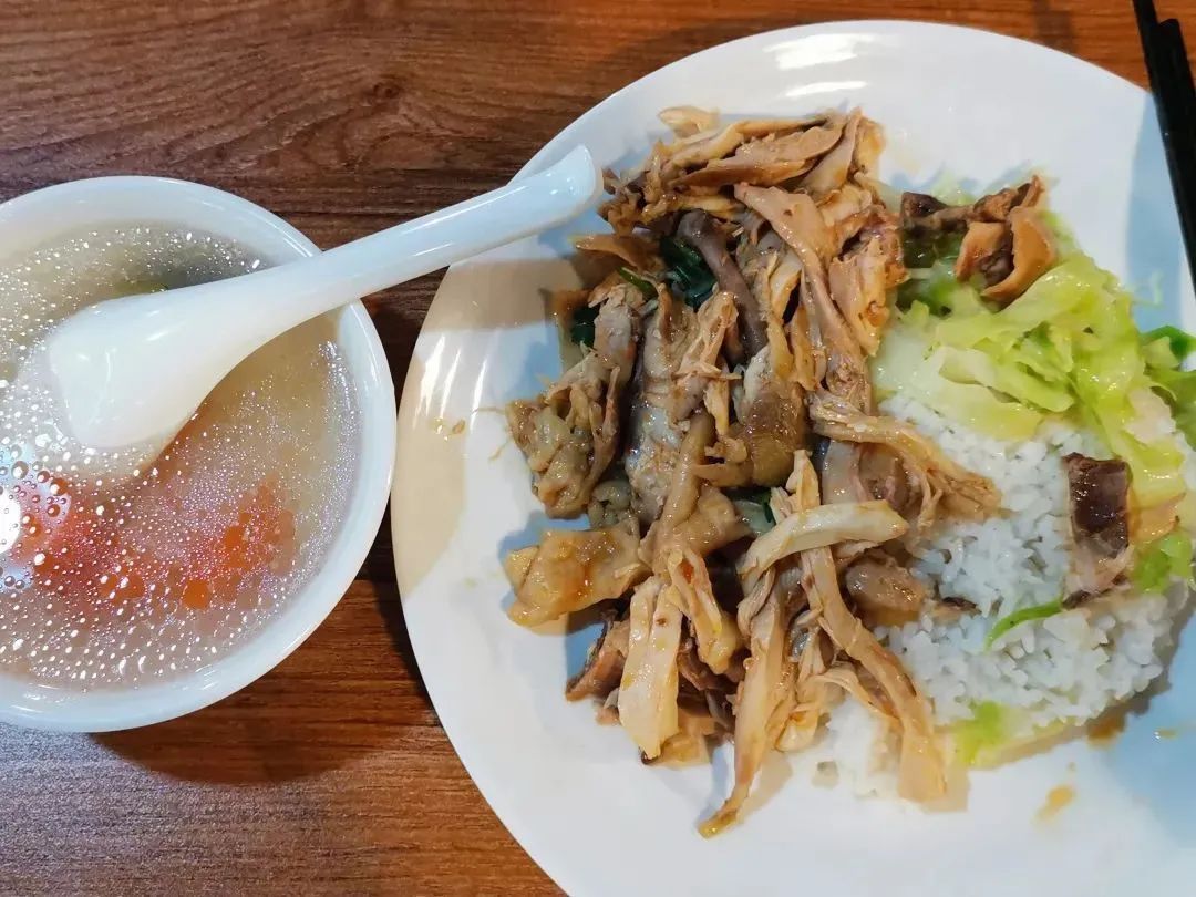 广东科技学院有本科和专科吗,广东科技学院机器人工程高职高考