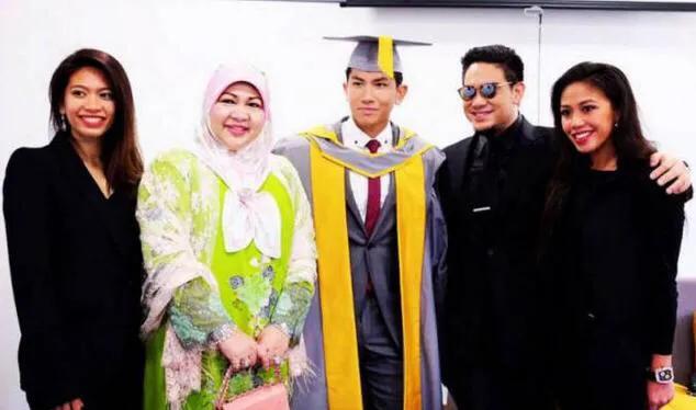 低调的东南亚富裕国家文莱,低调的土豪小国文莱究竟有多富有