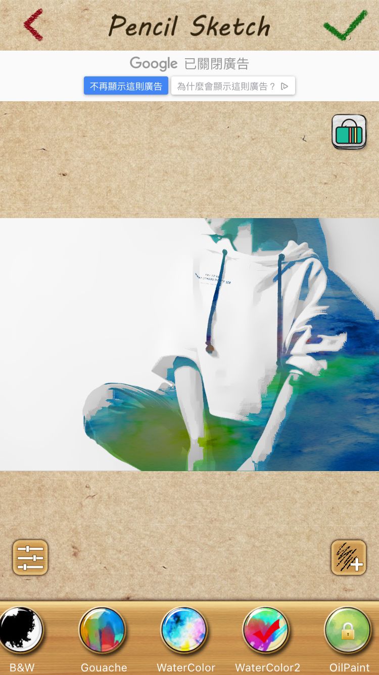 除了美图秀秀哪个软件可以拼图,美图秀秀app官网免费