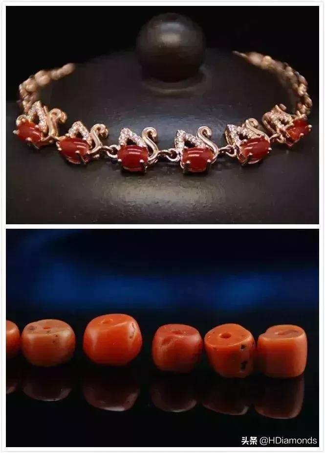 金银珠宝的清洗与保养方法,如何清洁保养黄金首饰