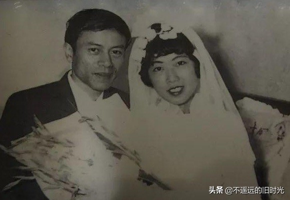 这部电影不仅让华仔一鸣惊人，更记录几百万越南华人那段不堪往事