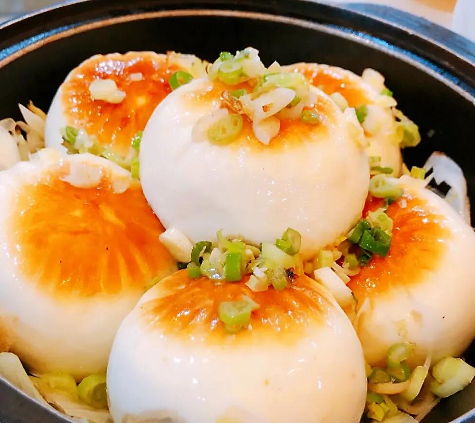 珠海早茶都喝什么,珠海早茶推荐早茶排行