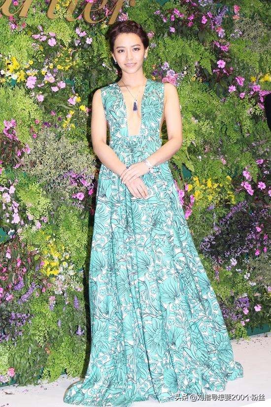 球色怡人,球色怡人莫妮卡贝鲁奇