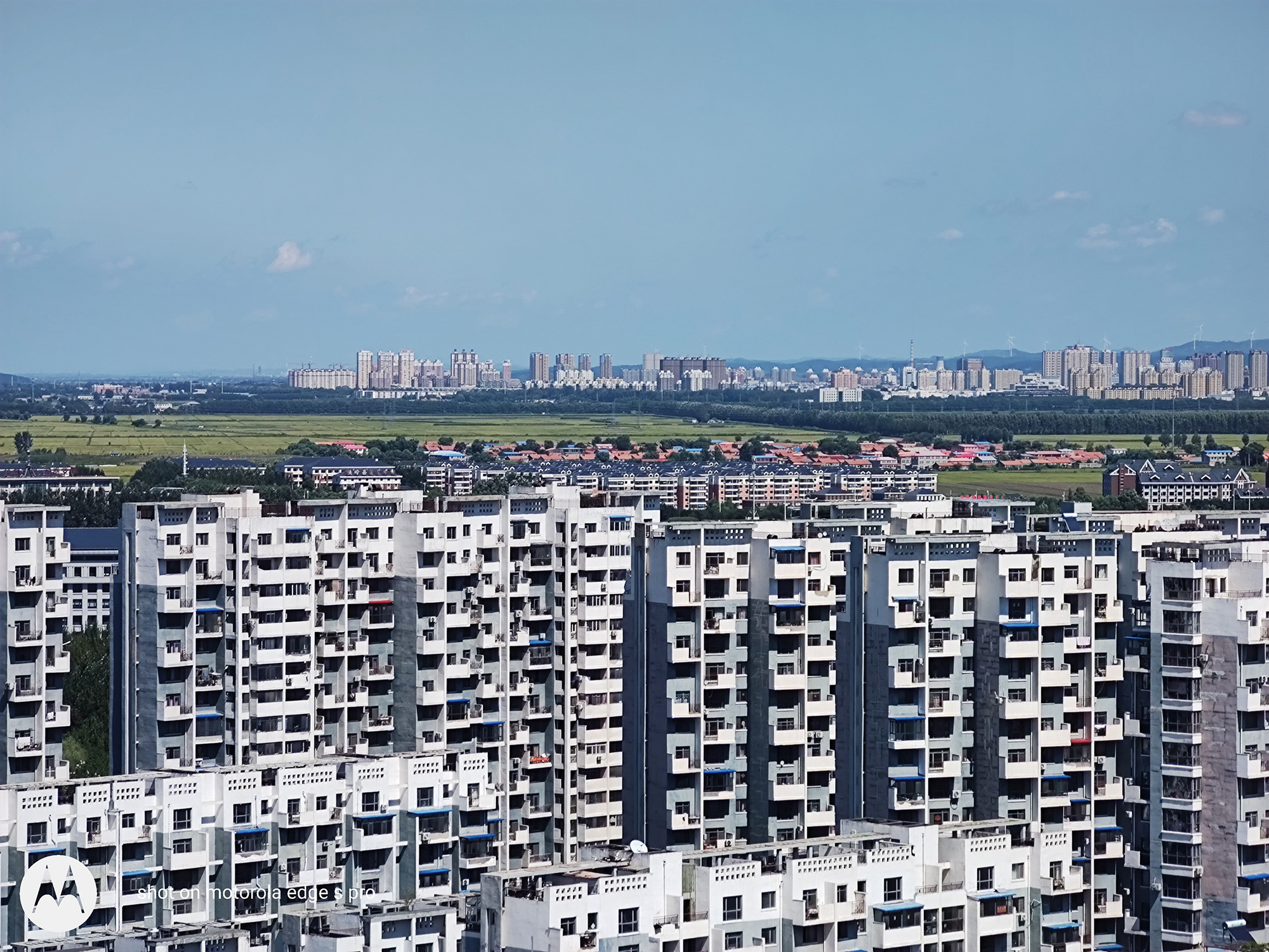 摩托罗拉edgespro混合变焦,摩托罗拉手机edgespro50倍变焦