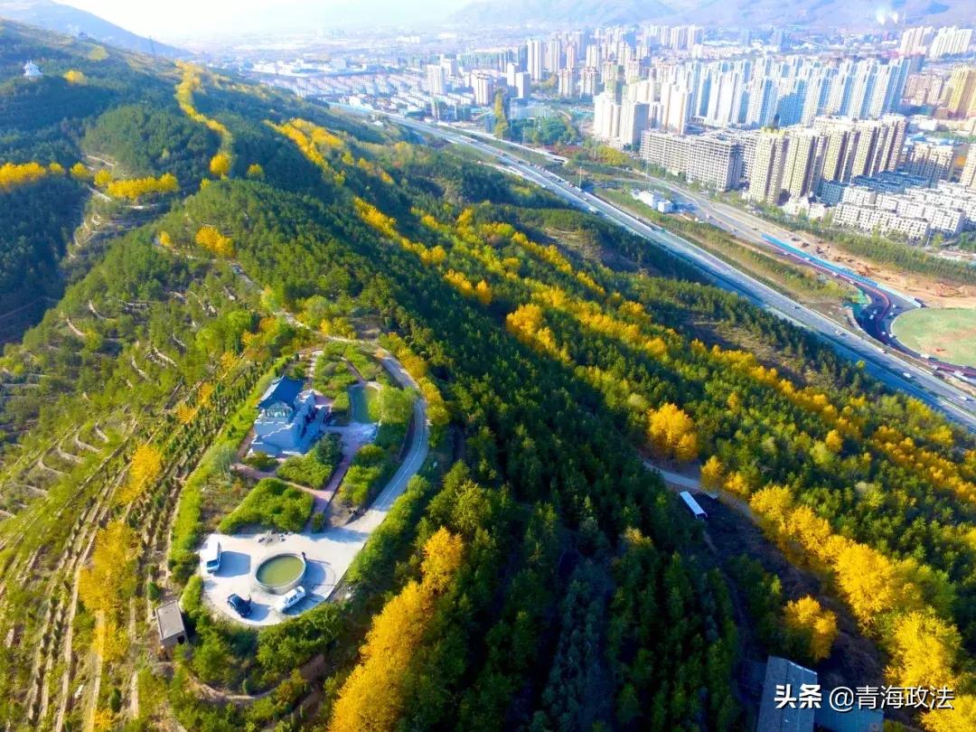 今昔生活对比视频,今昔对比展现脱贫攻坚变化