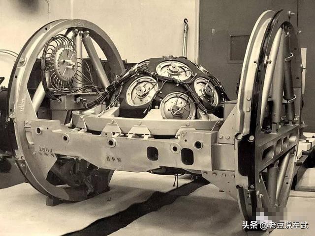 3v轰炸机哪个最强,英国3v3